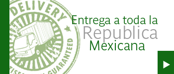 viveros_terra_pasto_en_rollo_plantas_jardineria_palmas