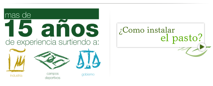 viveros_terra_pasto_en_rollo_plantas_jardineria_palmas