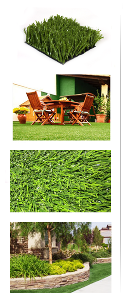 pasto_sintetico_viveros_terra