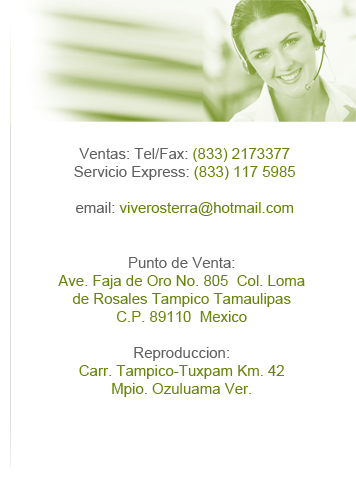 plantas_jardineria_palmas